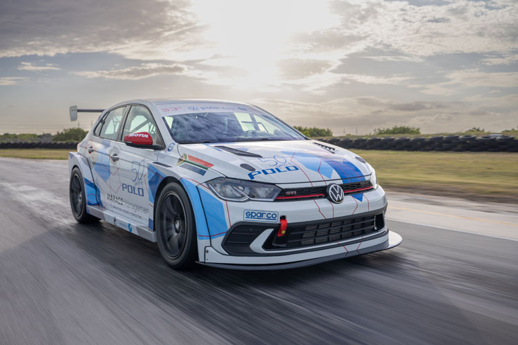 2 - Volkswagen - polo-cup.de - Germany -1