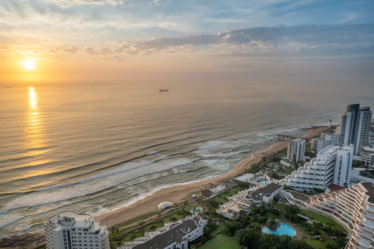 Happend _ Netflix _ Images-1