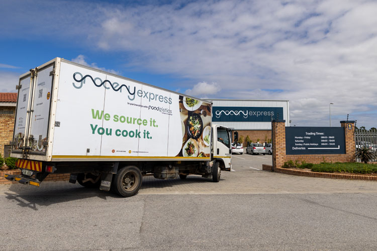 JH Group - Grocery Express, Fairview - PE_-4