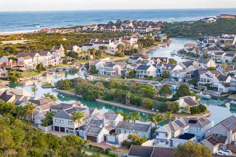 Pam Golding PA - 45-46 Sea Lords Way, Marina-1