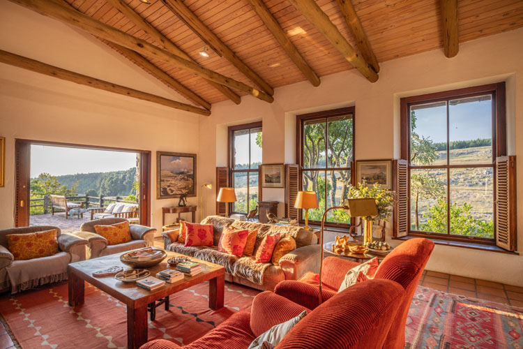 Pam Golding - Three Falls Farm, Lydenburg -103