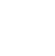 Food & Trees - Logo (2)