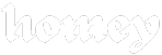 Homey Logo