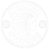 Kaizer Chiefs Logo