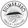 Kilimanjaro Trails Festival Logo