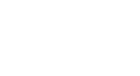 Land Rover Logo