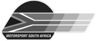 Motorsport South Africa Logo