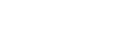 Pam Golding Properties Logo