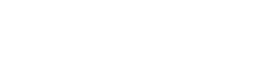 Parliament of South Africa Logo