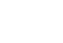 Transnet Logo