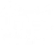 Ultra Trail Cape Town Logo