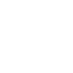 Volkswagen VW Logo