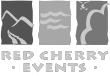 Red Cherry Events