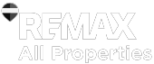 Remax 3