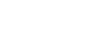 cennergi logo