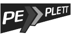 pe t pl