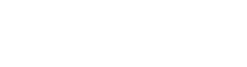 sunshine coast logo copy 1
